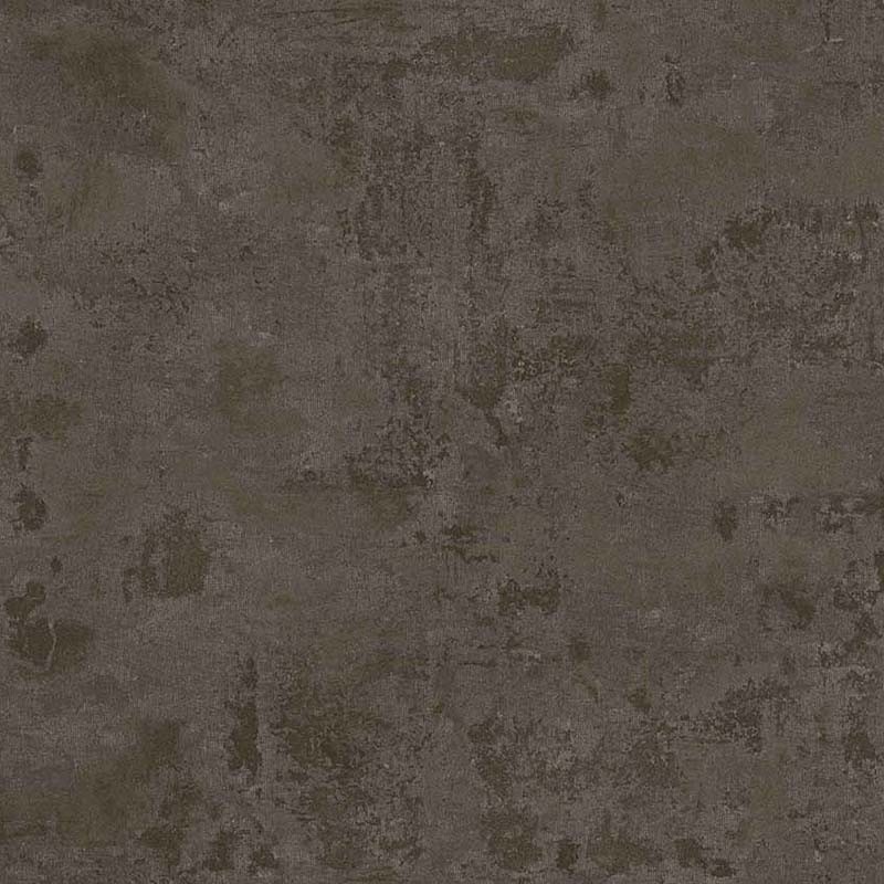 Papel pintado Cristiana Masi Pictura Minerale 43879