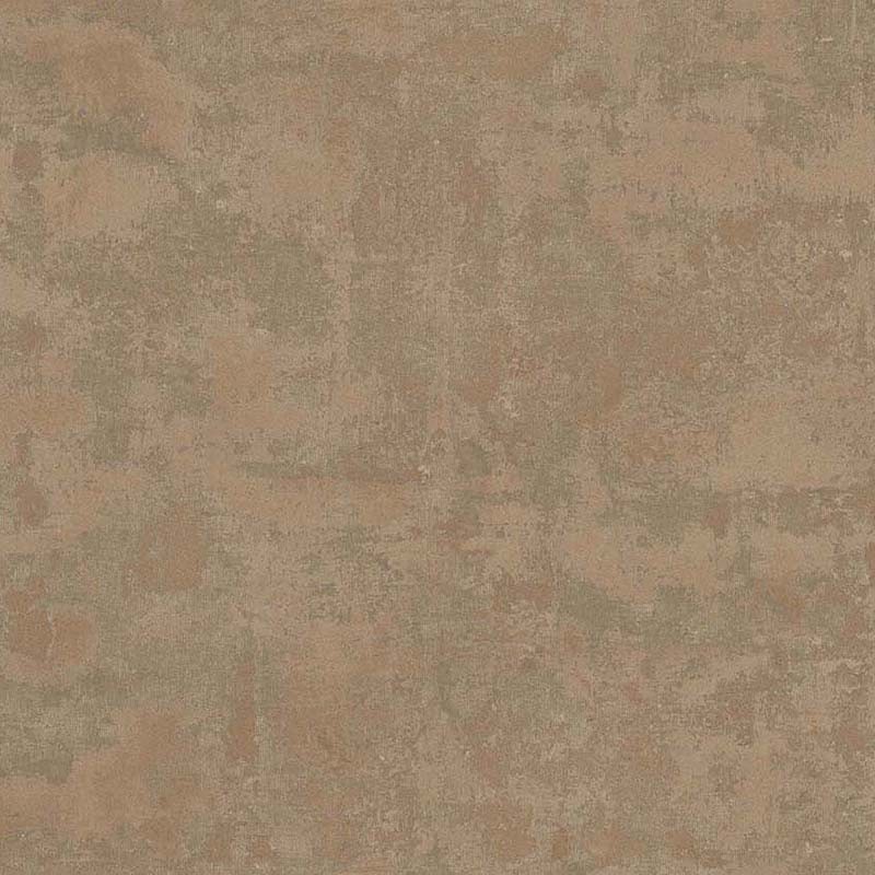 Papel pintado Cristiana Masi Pictura Minerale 43878