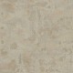 Papel pintado Cristiana Masi Pictura Minerale 43873