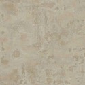 Pictura Minerale 43873 Papel pintado Cristiana Masi