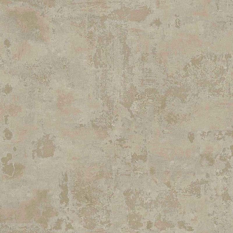 Papel pintado Cristiana Masi Pictura Minerale 43873