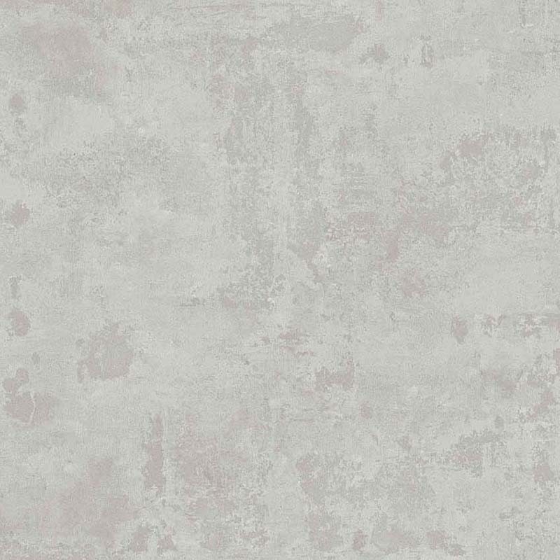 Papel pintado Cristiana Masi Pictura Minerale 43871