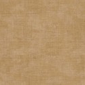 Pictura Texture 24489 Papel pintado Cristiana Masi