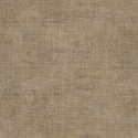 Pictura Texture 24497 Papel pintado Cristiana Masi
