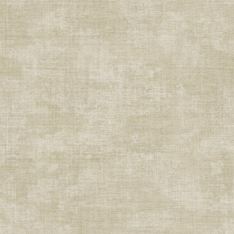 Papel pintado Cristiana Masi Pictura Texture 24492