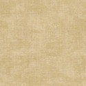 Pictura Texture 24493 Papel pintado Cristiana Masi