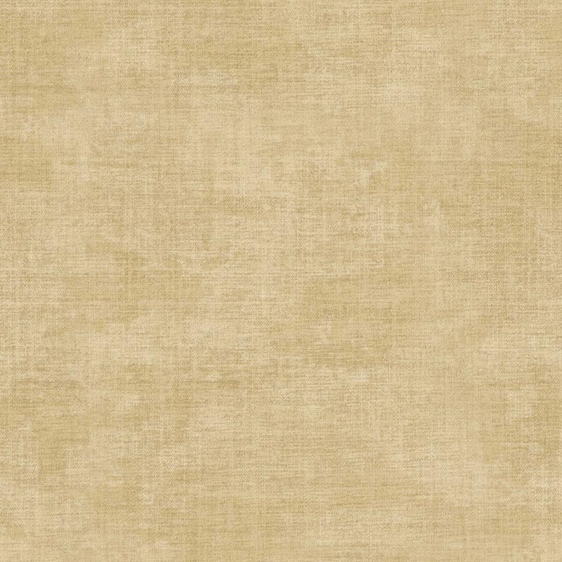 Papel pintado Cristiana Masi Pictura Texture 24493