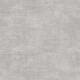Papel pintado Unipaper Textum 24499