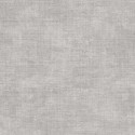 Textum 24499 Papel pintado Unipaper