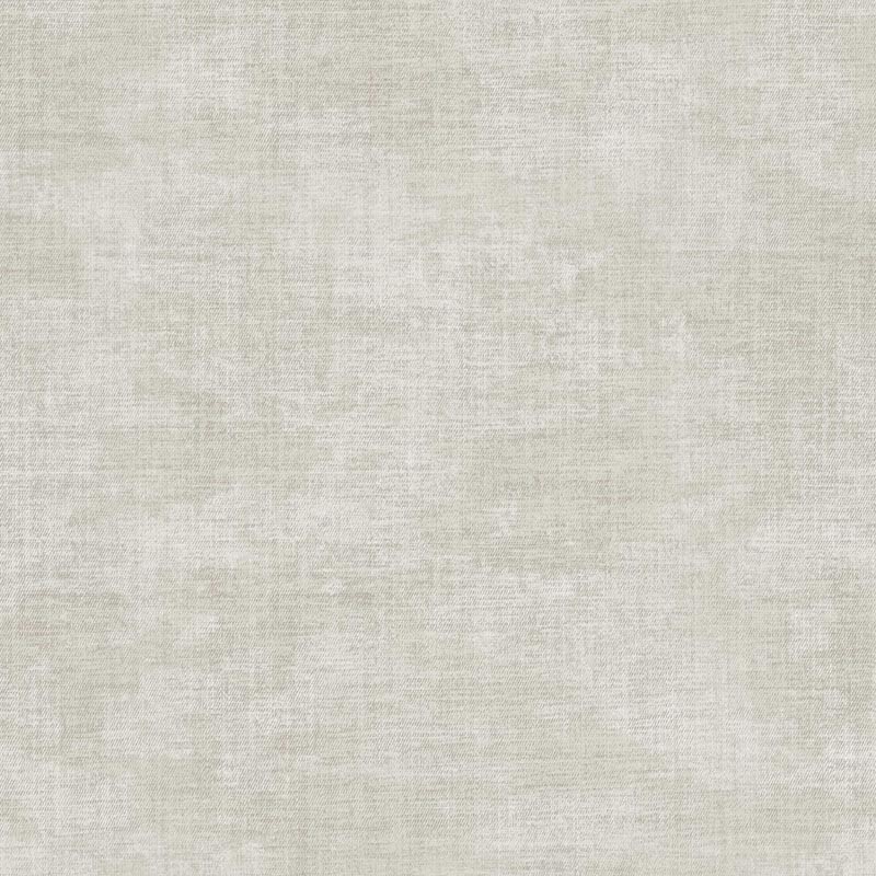 Papel pintado Cristiana Masi Pictura Texture 24491