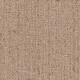 Papel pintado Cristiana Masi Pictura Puffer 24458