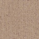 Pictura Puffer 24458 Papel pintado Cristiana Masi