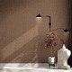 Papel pintado Cristiana Masi Pictura Puffer 24458