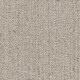 Papel pintado Cristiana Masi Pictura Puffer 24457