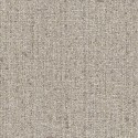 Pictura Puffer 24457 Papel pintado Cristiana Masi