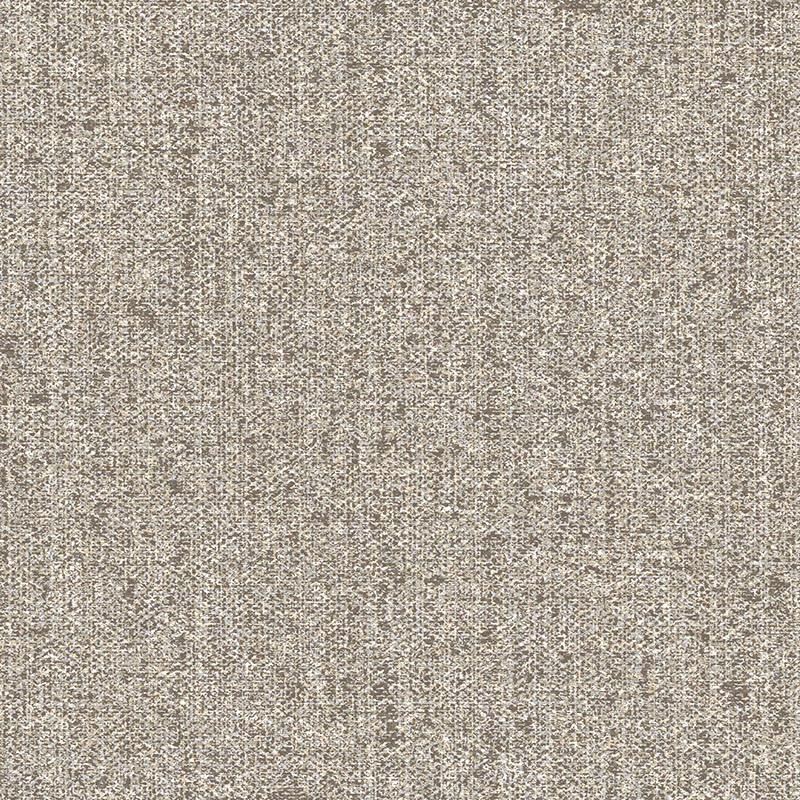Papel pintado Cristiana Masi Pictura Puffer 24457