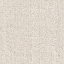 Pictura Puffer 24454 Papel pintado Cristiana Masi