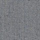Papel pintado Cristiana Masi Pictura Puffer 24456