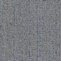 Pictura Puffer 24456 Papel pintado Cristiana Masi