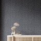 Papel pintado Cristiana Masi Pictura Puffer 24456