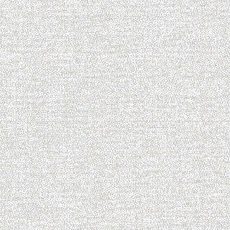 Papel pintado Cristiana Masi Pictura Puffer 24451