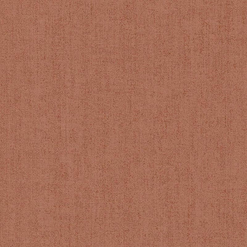 Papel pintado Cristiana Masi Pictura Pigmentum 39068