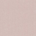 Pictura Pigmentum 39064 Papel pintado Cristiana Masi