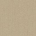 Pictura Pigmentum 39067 Papel pintado Cristiana Masi