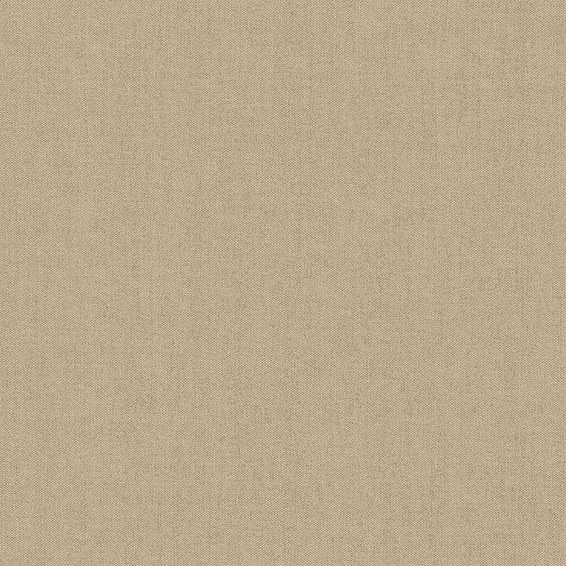 Papel pintado Cristiana Masi Pictura Pigmentum 39067