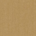 Pictura Pigmentum 39073 Papel pintado Cristiana Masi