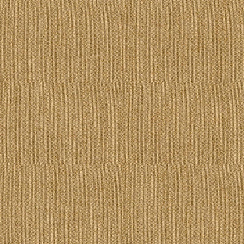 Papel pintado Cristiana Masi Pictura Pigmentum 39073