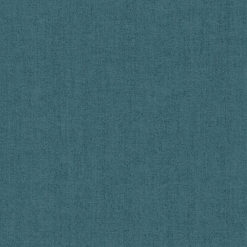 Papel pintado Cristiana Masi Pictura Pigmentum 39077