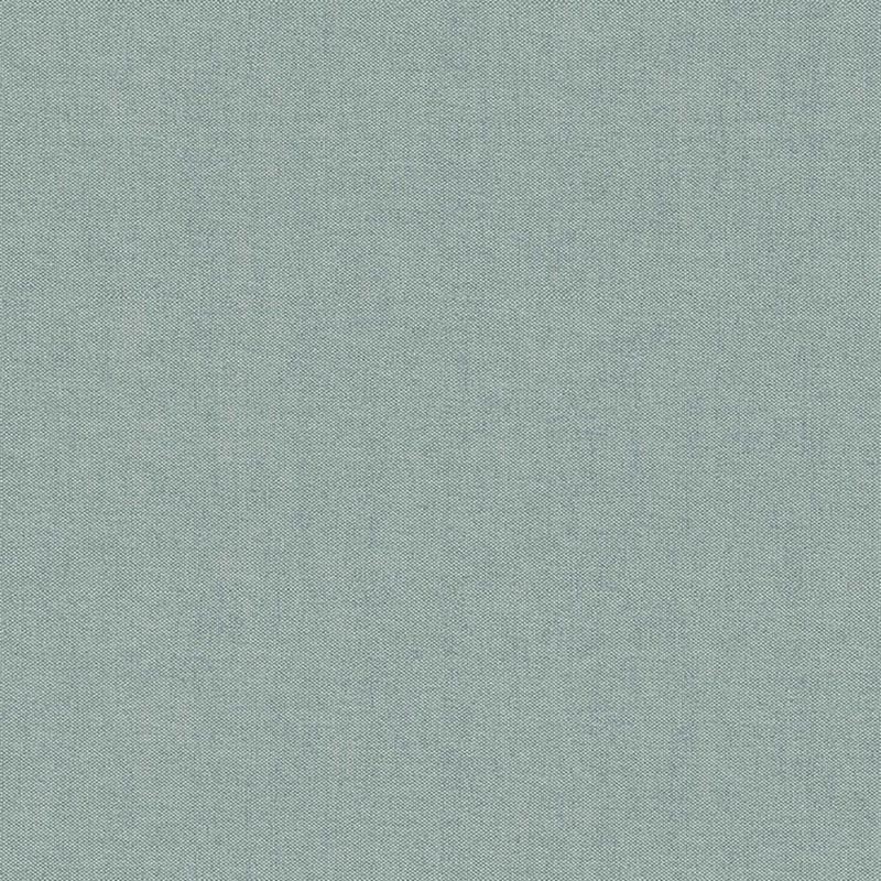 Papel pintado Cristiana Masi Pictura Pigmentum 39076