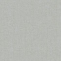 Pictura Pigmentum 39066 Papel pintado Cristiana Masi