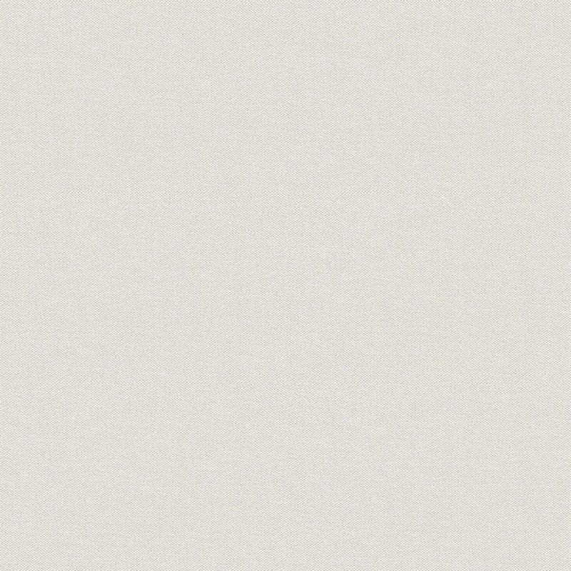 Papel pintado Cristiana Masi Pictura Pigmentum 39060