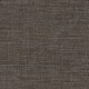 Papel pintado Cristiana Masi Pictura Fibrae 39059