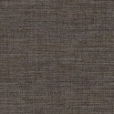 Pictura Fibrae 39059 Papel pintado Cristiana Masi