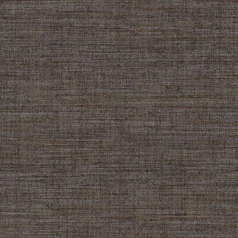 Papel pintado Cristiana Masi Pictura Fibrae 39059