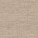 Pictura Fibrae 39054 Papel pintado Cristiana Masi