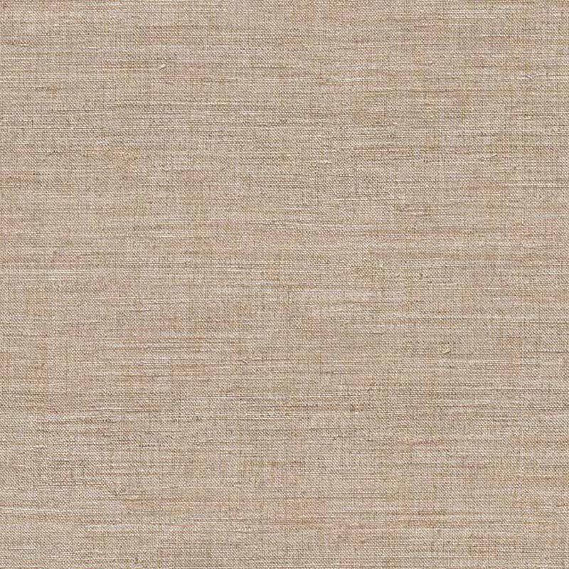 Papel pintado Cristiana Masi Pictura Fibrae 39054