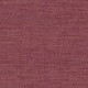 Papel pintado Cristiana Masi Pictura Fibrae 39058