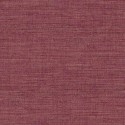 Pictura Fibrae 39058 Papel pintado Cristiana Masi