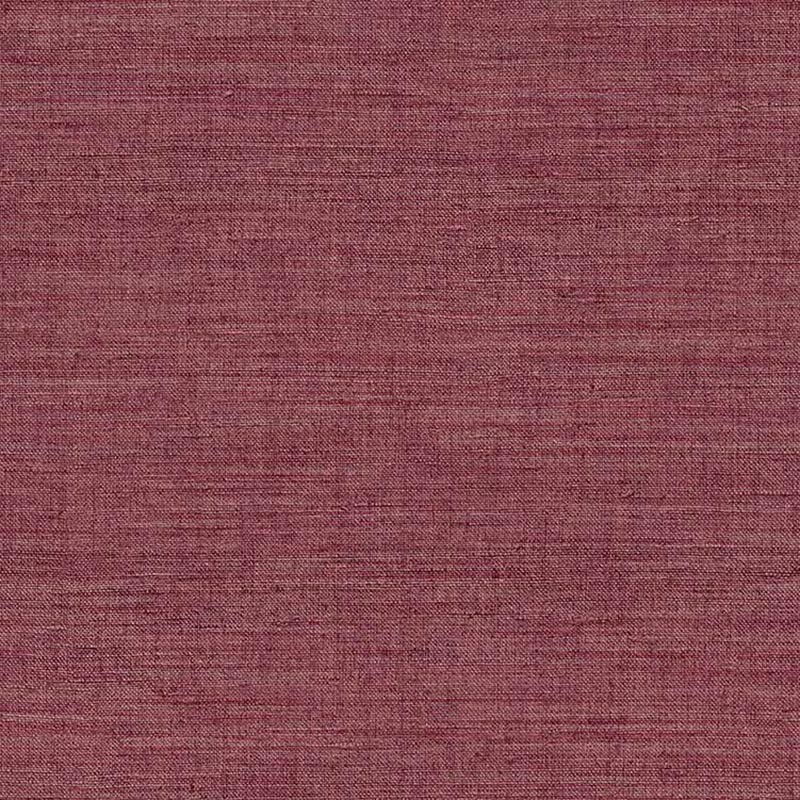 Papel pintado Cristiana Masi Pictura Fibrae 39058