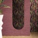 Papel pintado Cristiana Masi Pictura Fibrae 39058
