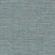 Papel pintado Cristiana Masi Pictura Fibrae 39046