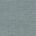 Pictura Fibrae 39046 Papel pintado Cristiana Masi