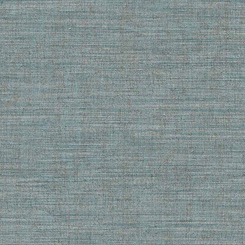 Papel pintado Cristiana Masi Pictura Fibrae 39046
