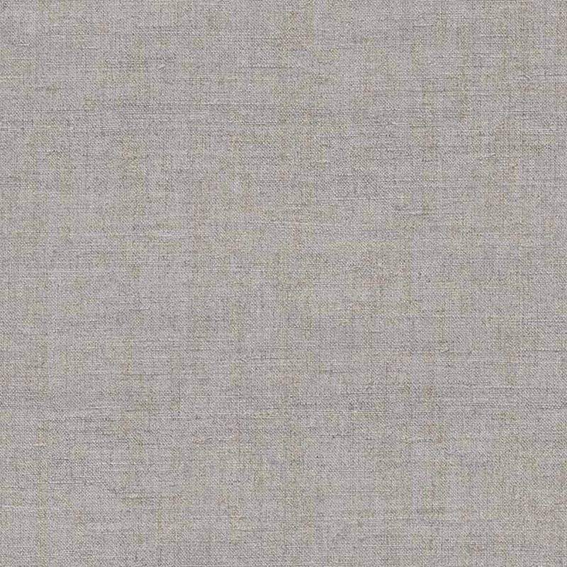 Papel pintado Cristiana Masi Pictura Fibrae 39052