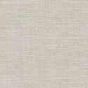 Pictura Fibrae 39042 Papel pintado Cristiana Masi