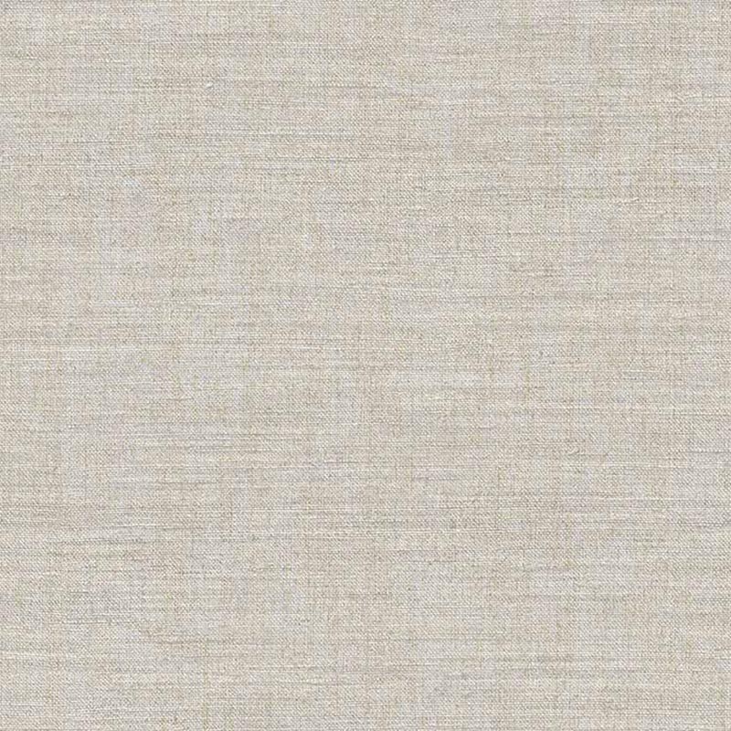 Papel pintado Cristiana Masi Pictura Fibrae 39042